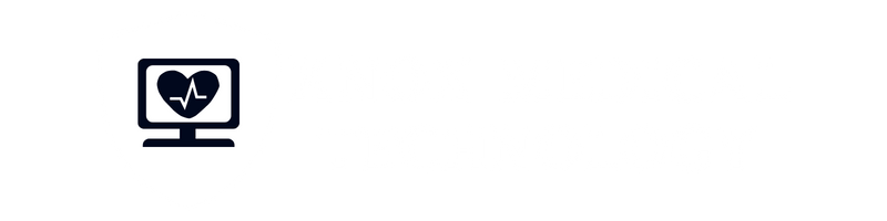 Knox Medical Technology